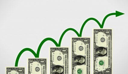 US dollar jumping money growth US dollar jumping money growth in currency notes
