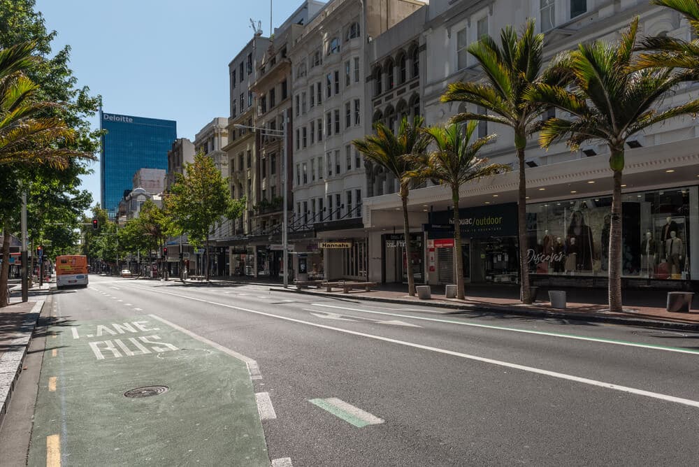 2 lockdown releasing in more cities and Auckland is waiting for Scaling back from level 4 to Level 2 Lockdowns. 2 lockdown releasing in more cities and Auckland is waiting for Scaling back from level 4 to Level 2 Lockdowns.
