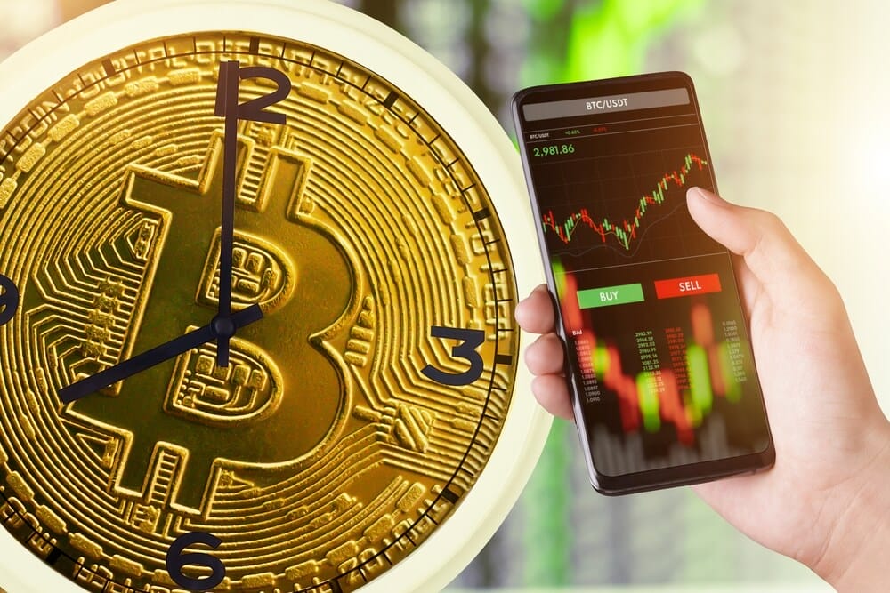 6 trading hours in crypto and forex market 6 trading hours in crypto and forex market