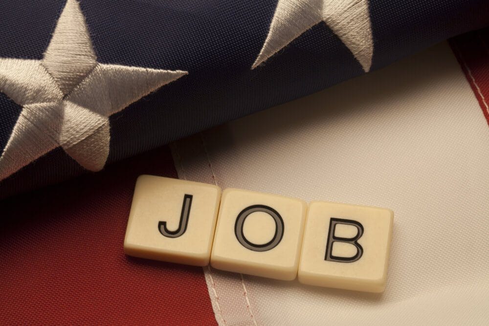 November's nonfarm payrolls revealed a surge of 199,000 jobs November's nonfarm payrolls revealed a surge of 199,000 jobs