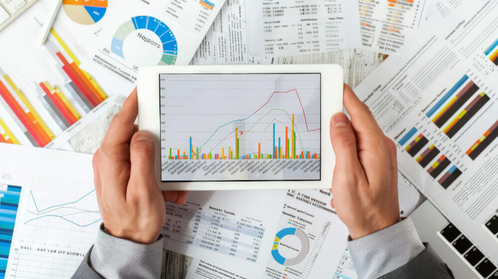 ADP Report Affects Markets ADP Report Affects Markets