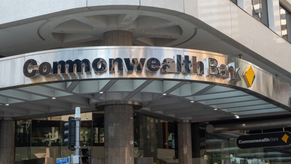 AUD Australian Commonwealth Bank Manufacturing PMI AUD Australian Commonwealth Bank Manufacturing PMI