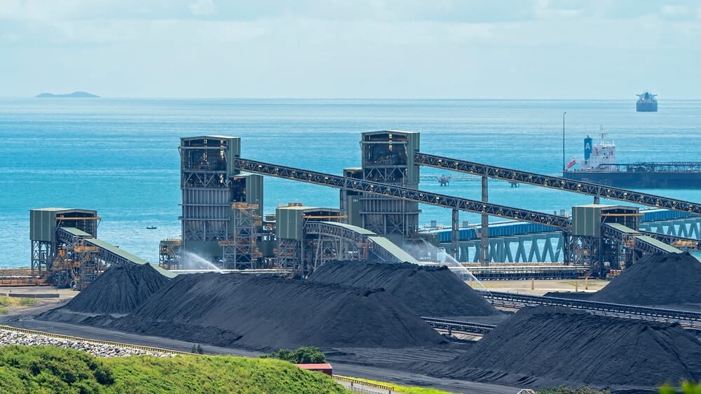 AUD Australian Dollar makes higher as Coal exports Sents higher to China as Electricity crisis prevailing in more regions. AUD Australian Dollar makes higher as Coal exports Sents higher to China as Electricity crisis prevailing in more regions.