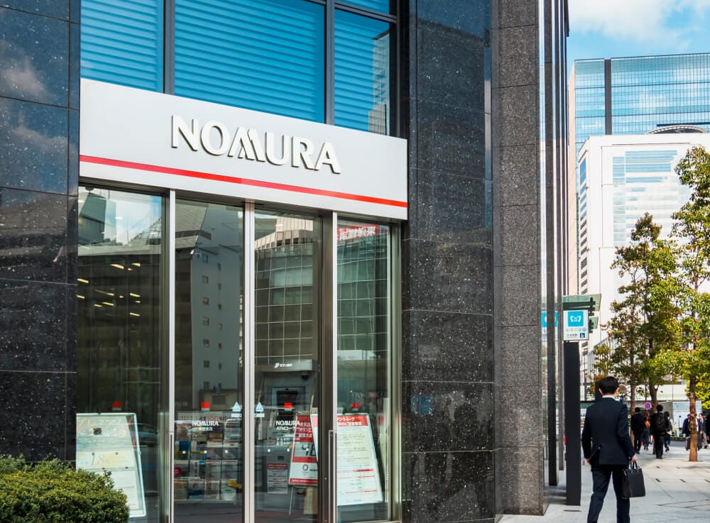 AUD Nomura and Bank of America predicted First rate hike would be in June AUD Nomura and Bank of America predicted First rate hike would be in June