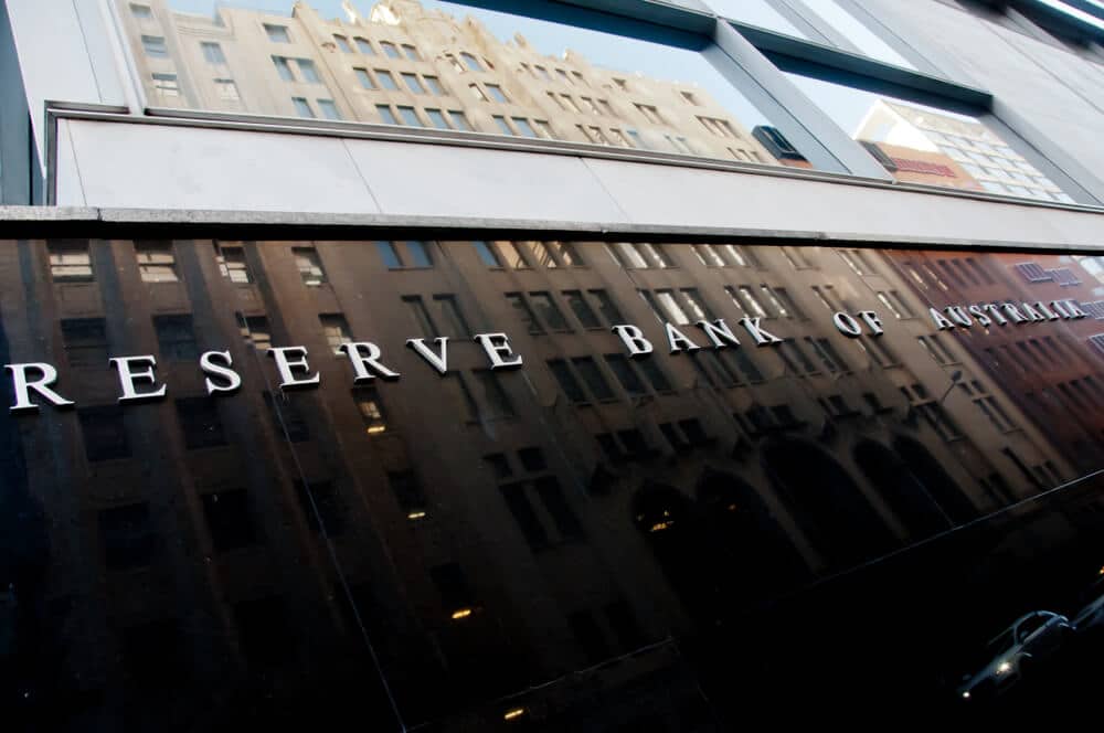 AUD RBA keeps Government debt asset purchases at 4 billion per week until mid February 2022. AUD RBA keeps Government debt asset purchases at 4 billion per week until mid February 2022.