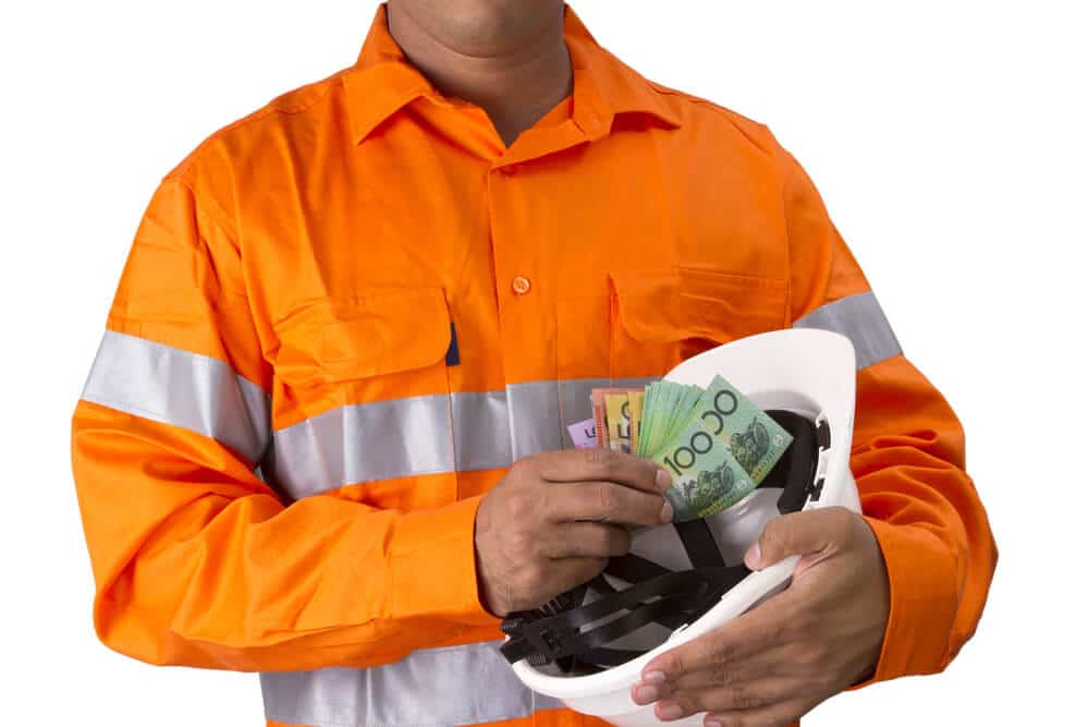AUD it is not possible to change wage hikes and meagre chances to hike wage growth AUD it is not possible to change wage hikes and meagre chances to hike wage growth