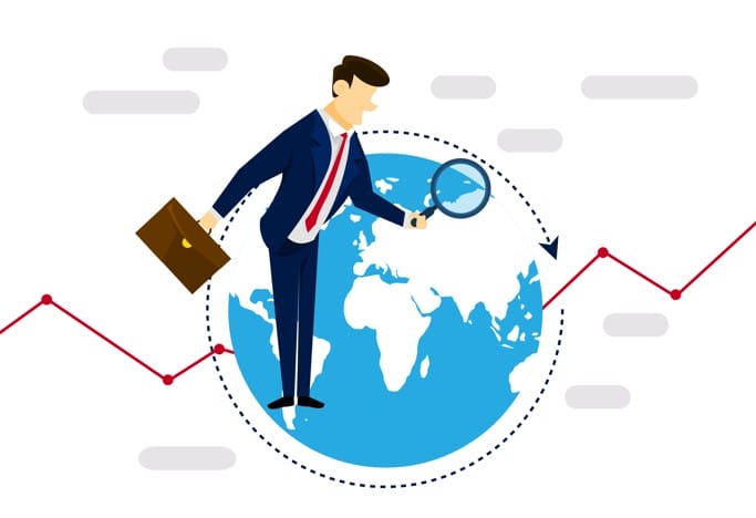 Access to Global Markets Access to Global Markets