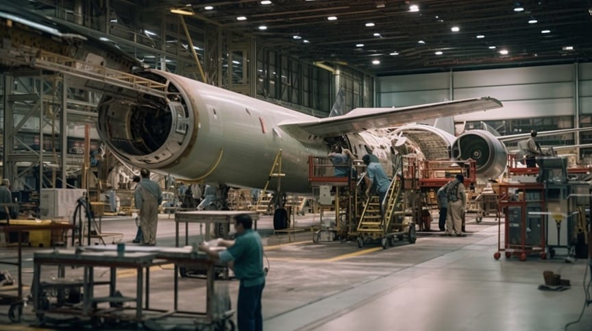 Airbus Airbus