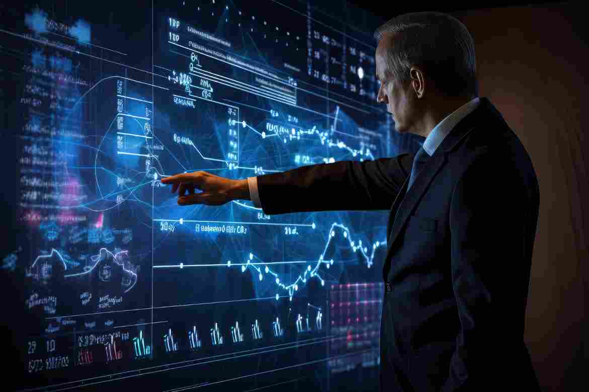 Analyzing Profit Splits and Payout Structures Analyzing Profit Splits and Payout Structures