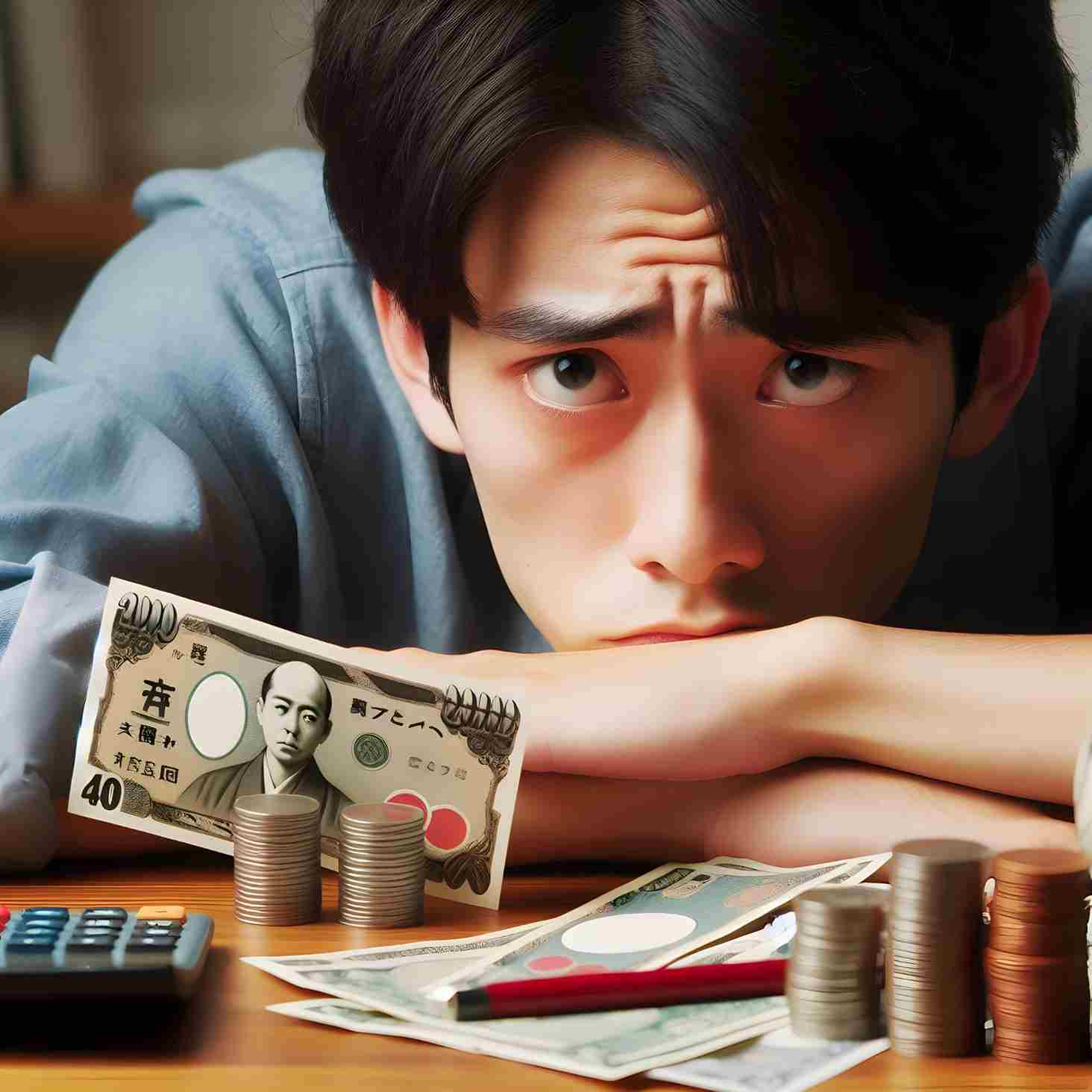 Analyzing the Japanese Yen’s Future Analyzing the Japanese Yen’s Future