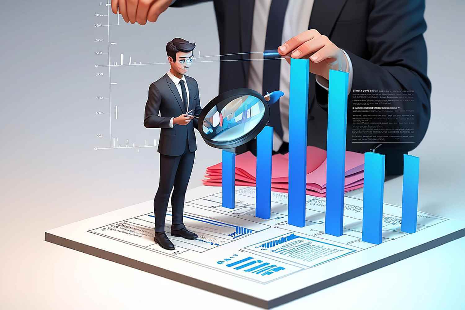 Analyzing the Key Benefits and Risks Analyzing the Key Benefits and Risks