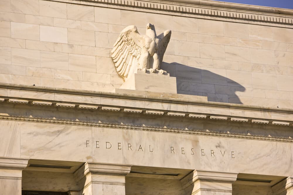 Anyhow FED Forecast is a Good Sign for US Dollar stronger in the market the US economy growing well as Domestic data performed well in the economy. Anyhow FED Forecast is a Good Sign for US Dollar stronger in the market the US economy growing well as Domestic data performed well in the economy.