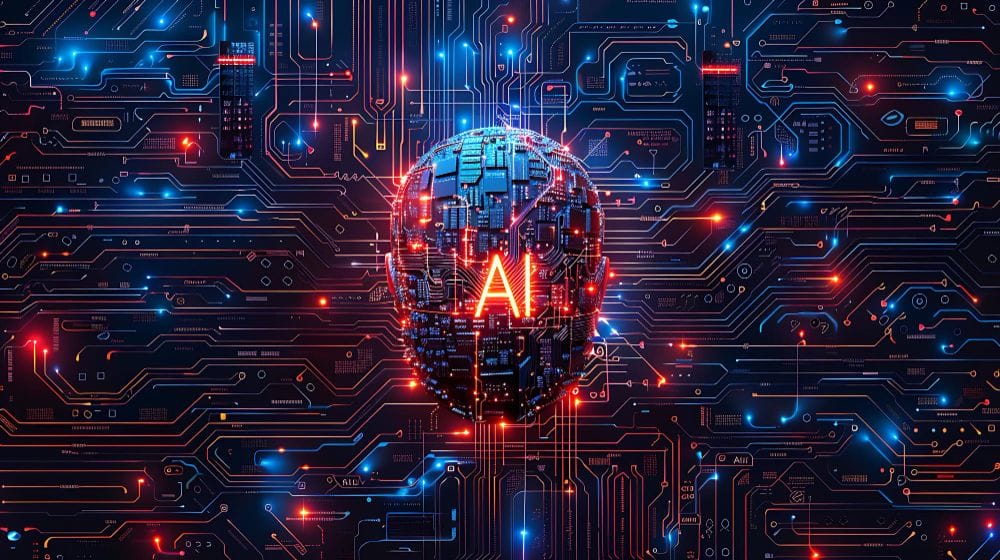 Artificial Intelligence Artificial Intelligence