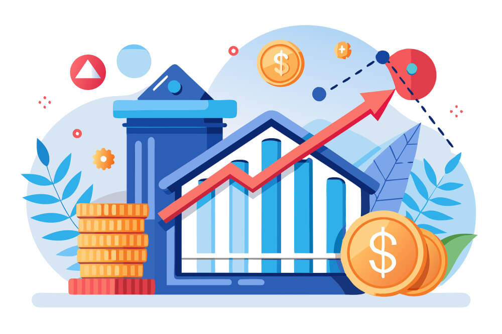 Asset Investment Asset Investment