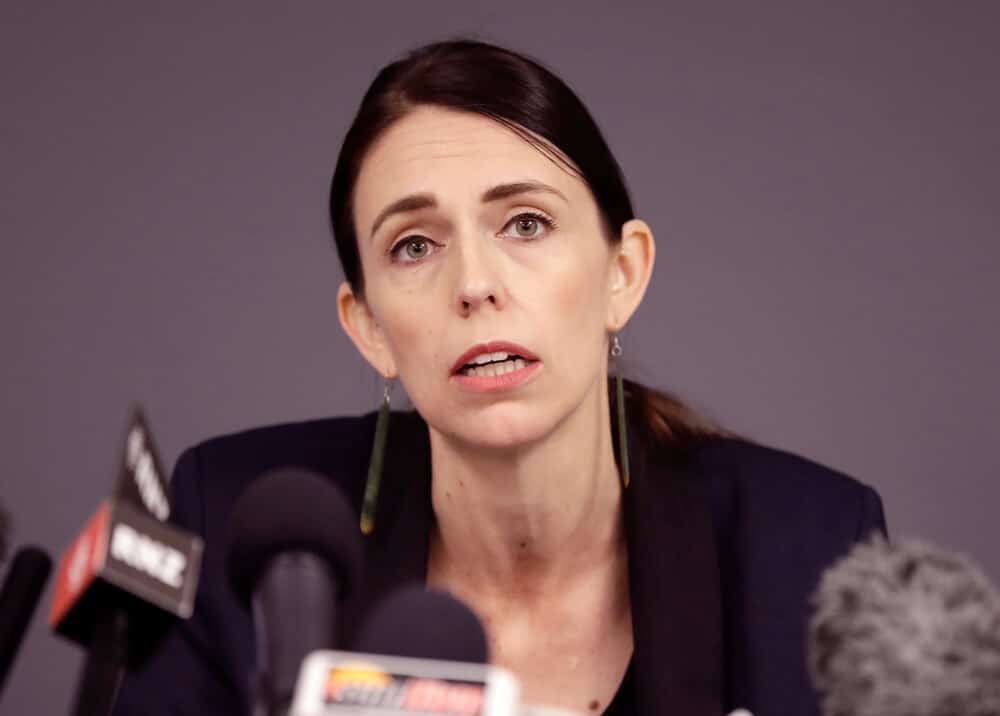 Auckland remains tough at the fourth level may be extended or released this week will conclude by New Zealand PM Ardern Auckland remains tough at the fourth level may be extended or released this week will conclude by New Zealand PM Ardern