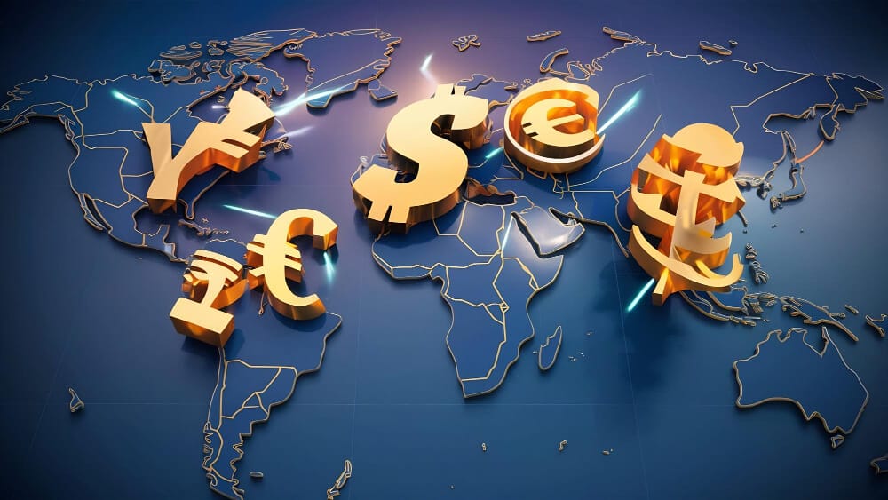 Australian Dollar moved higher against other currencies. Australian Dollar moved higher against other currencies.