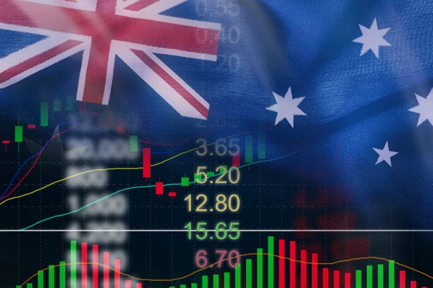 Australian Consumer Price Index data recorded a rate of 4.9%, down from the previous reading of 5.6% Australian Consumer Price Index data recorded a rate of 4.9%, down from the previous reading of 5.6%