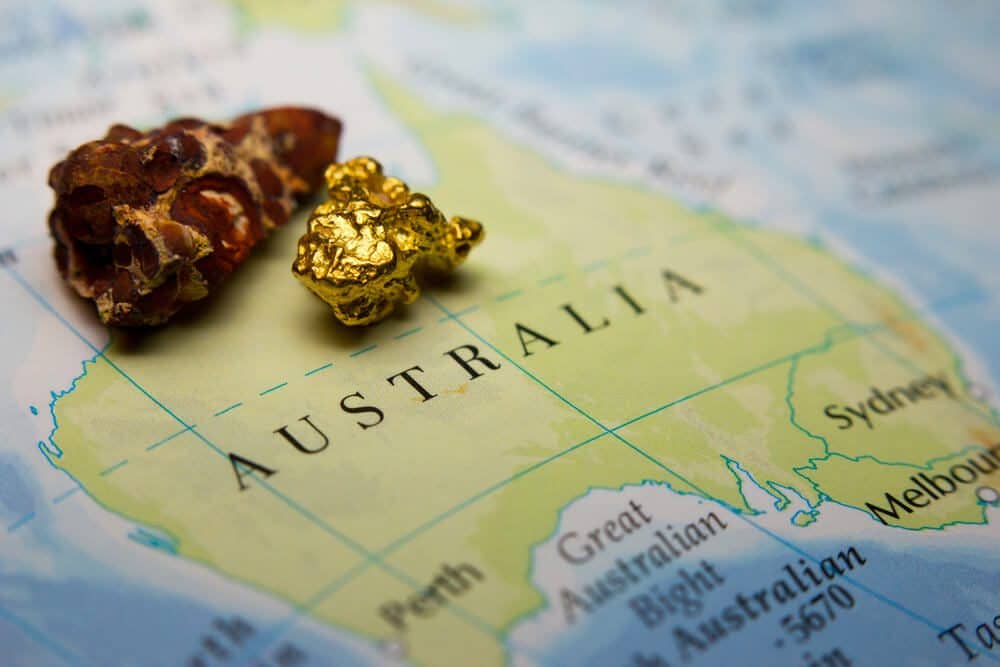 Australian Dollar has faced significant downward pressure recently, largely driven by an uptick in Australian Consumer Price Index Australian Dollar has faced significant downward pressure recently, largely driven by an uptick in Australian Consumer Price Index