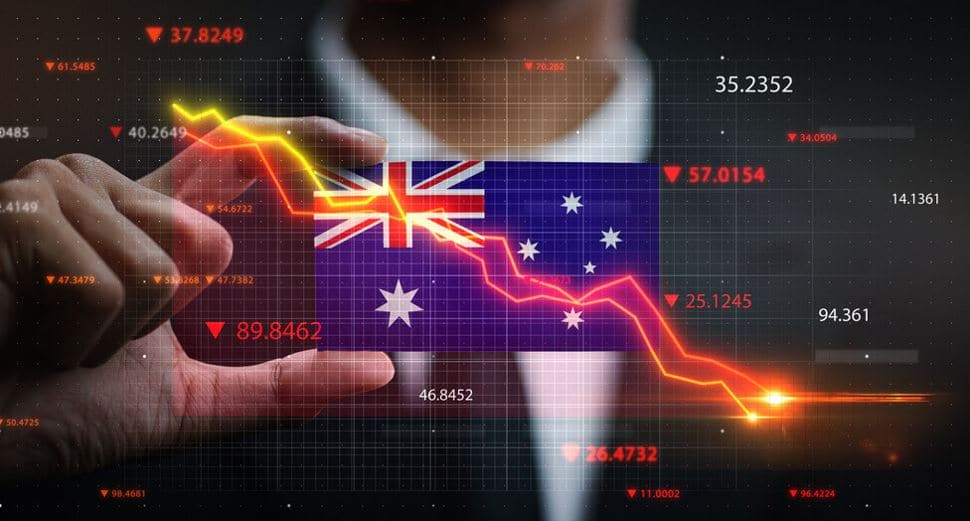 RBA is also exploring the possibility of introducing a central bank digital currency (CBDC) RBA is also exploring the possibility of introducing a central bank digital currency (CBDC)