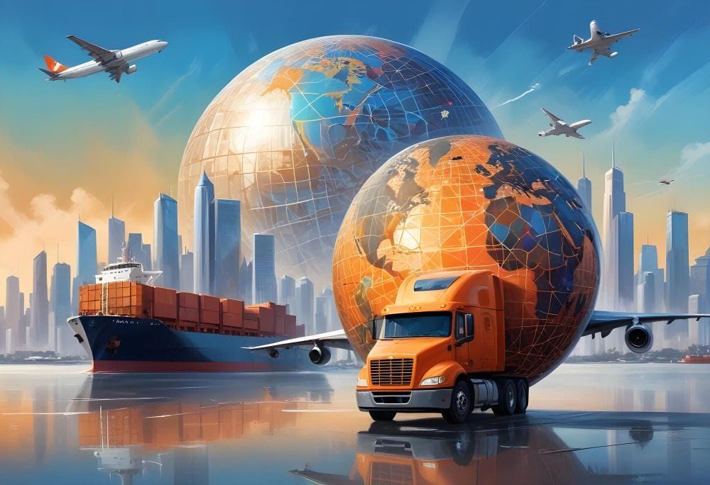 Australia's major export Australia's major export