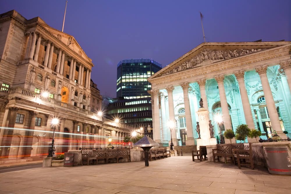 Bank of England confidently to Hike 25bps rate hikes in this meeting as Analyst’s confidence in it. Bank of England confidently to Hike 25bps rate hikes in this meeting as Analyst’s confidence in it.