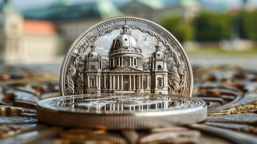 Bank ofEngland Bank ofEngland