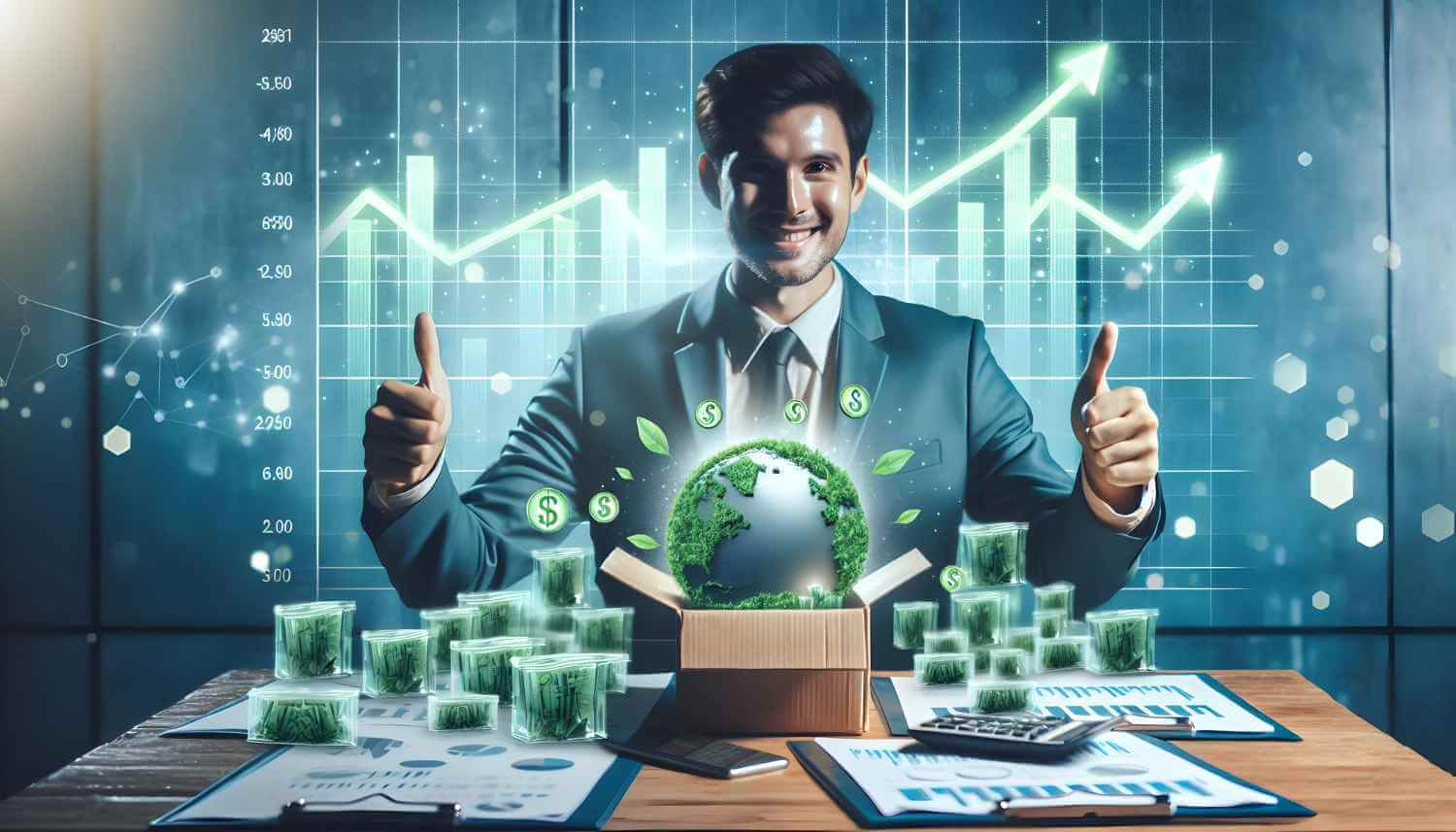 Best Bonds and Fixed Income Investments for 2025 Best Bonds and Fixed Income Investments for 2025