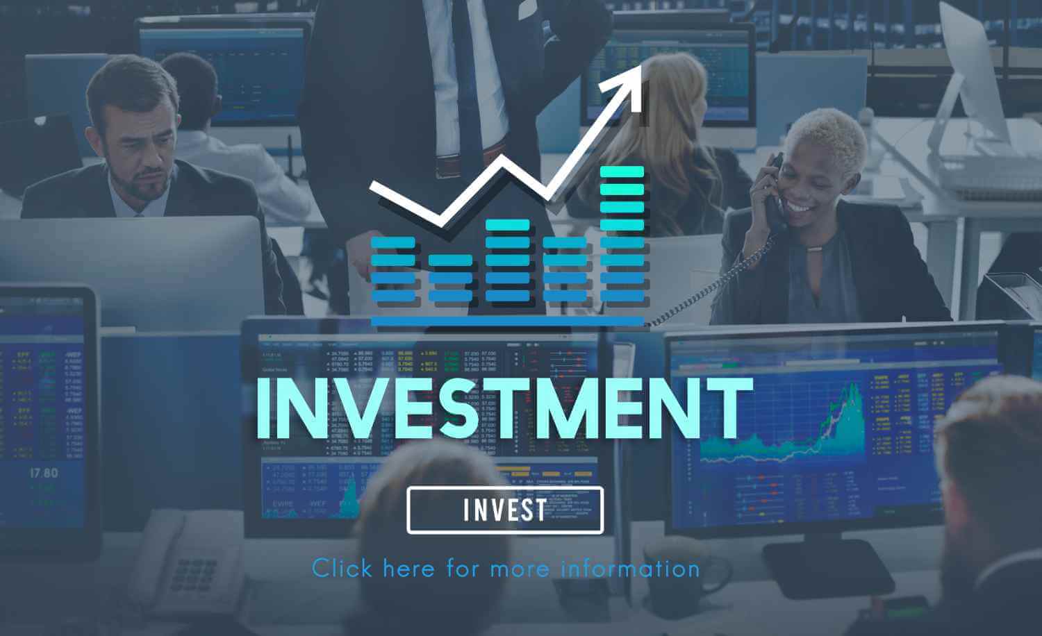 Best High Yield Investment Plans for 2025 Best High Yield Investment Plans for 2025