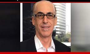 Bill Lipschutz Bill Lipschutz richest forex trader