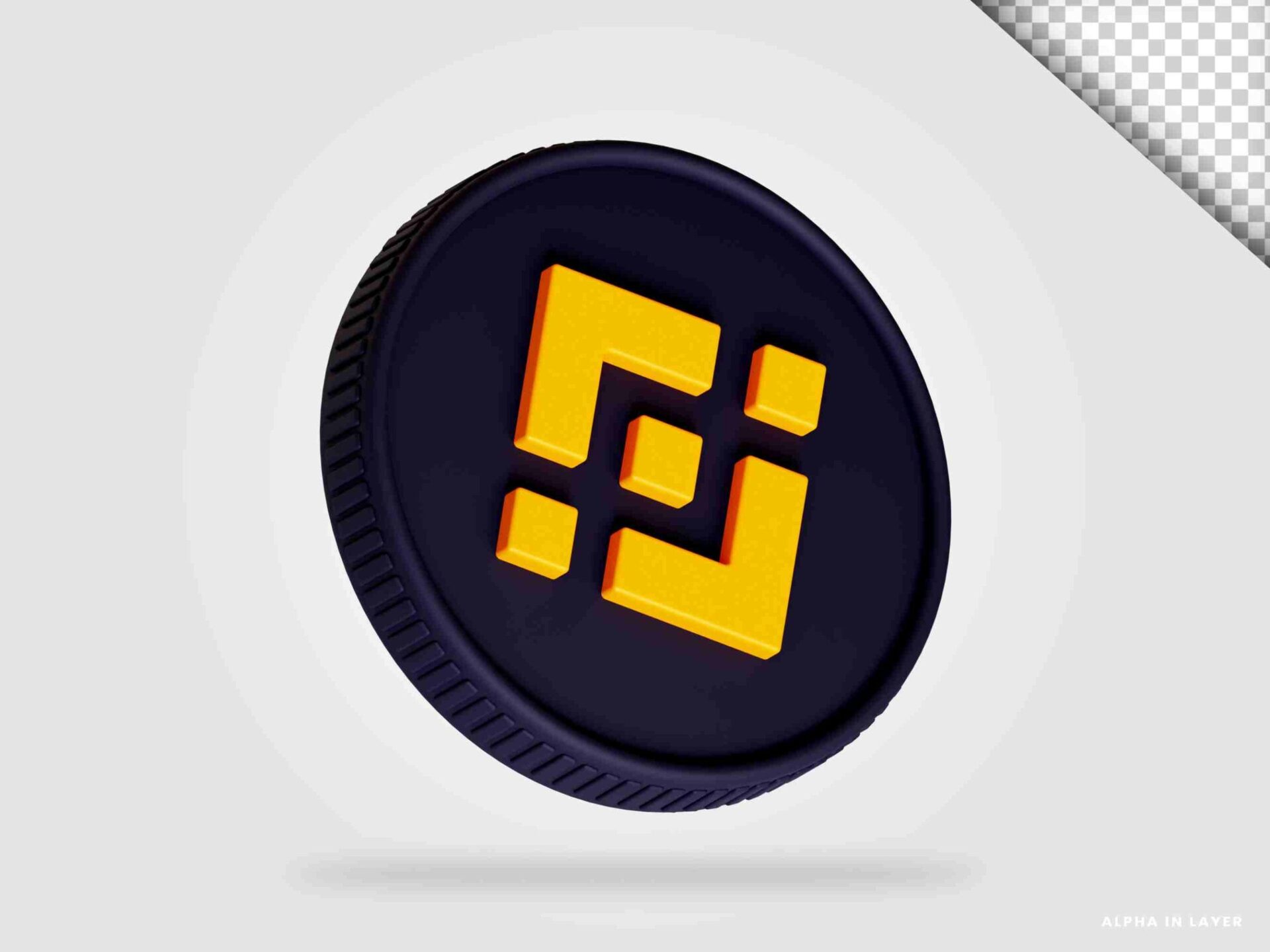 Binance Coin BNB Binance Coin BNB