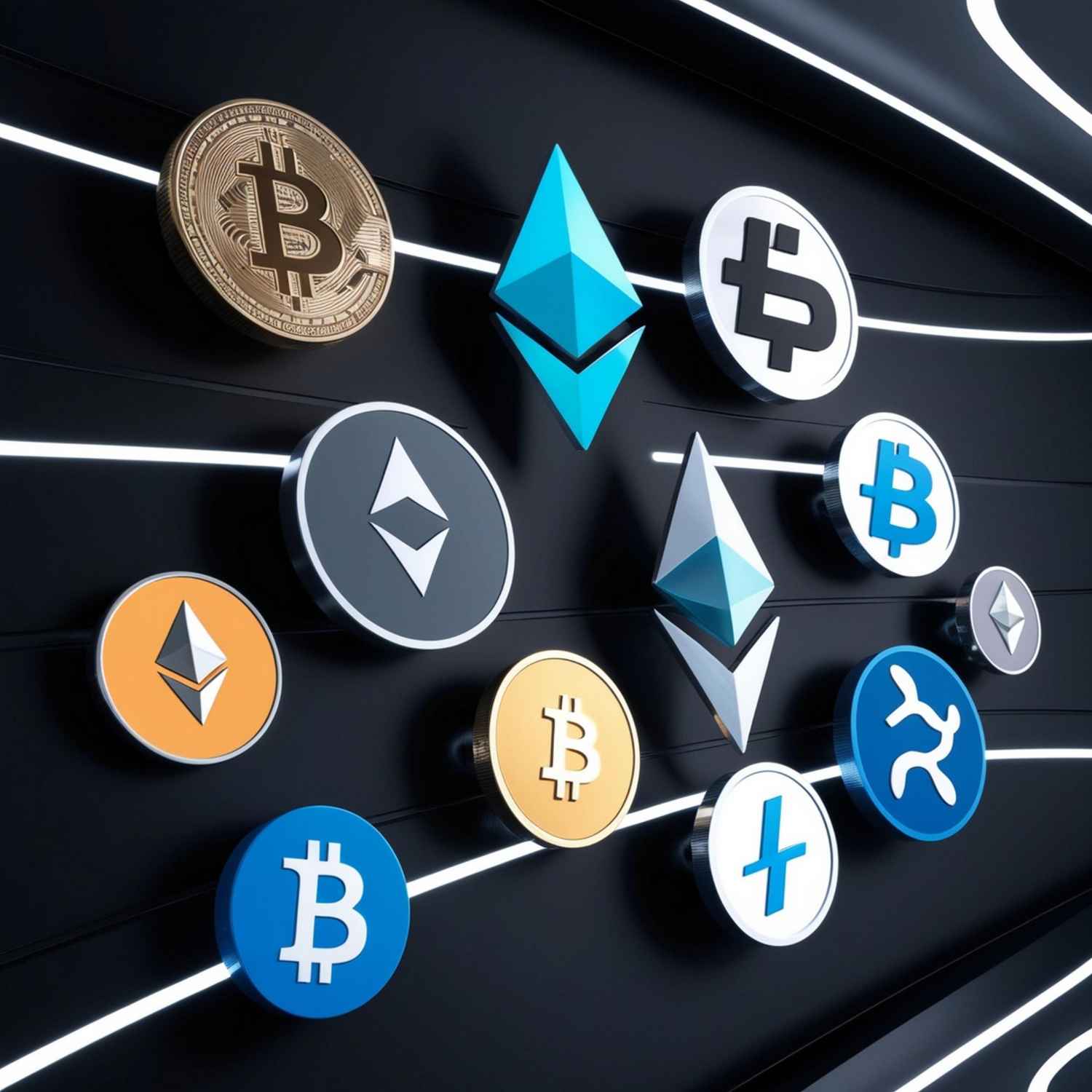 Bitcoin Bitcoin