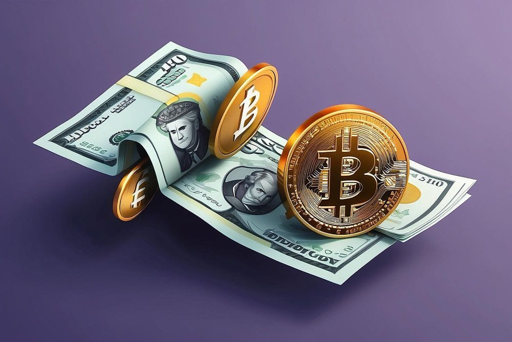 Bitcoin Cash. Bitcoin Cash.
