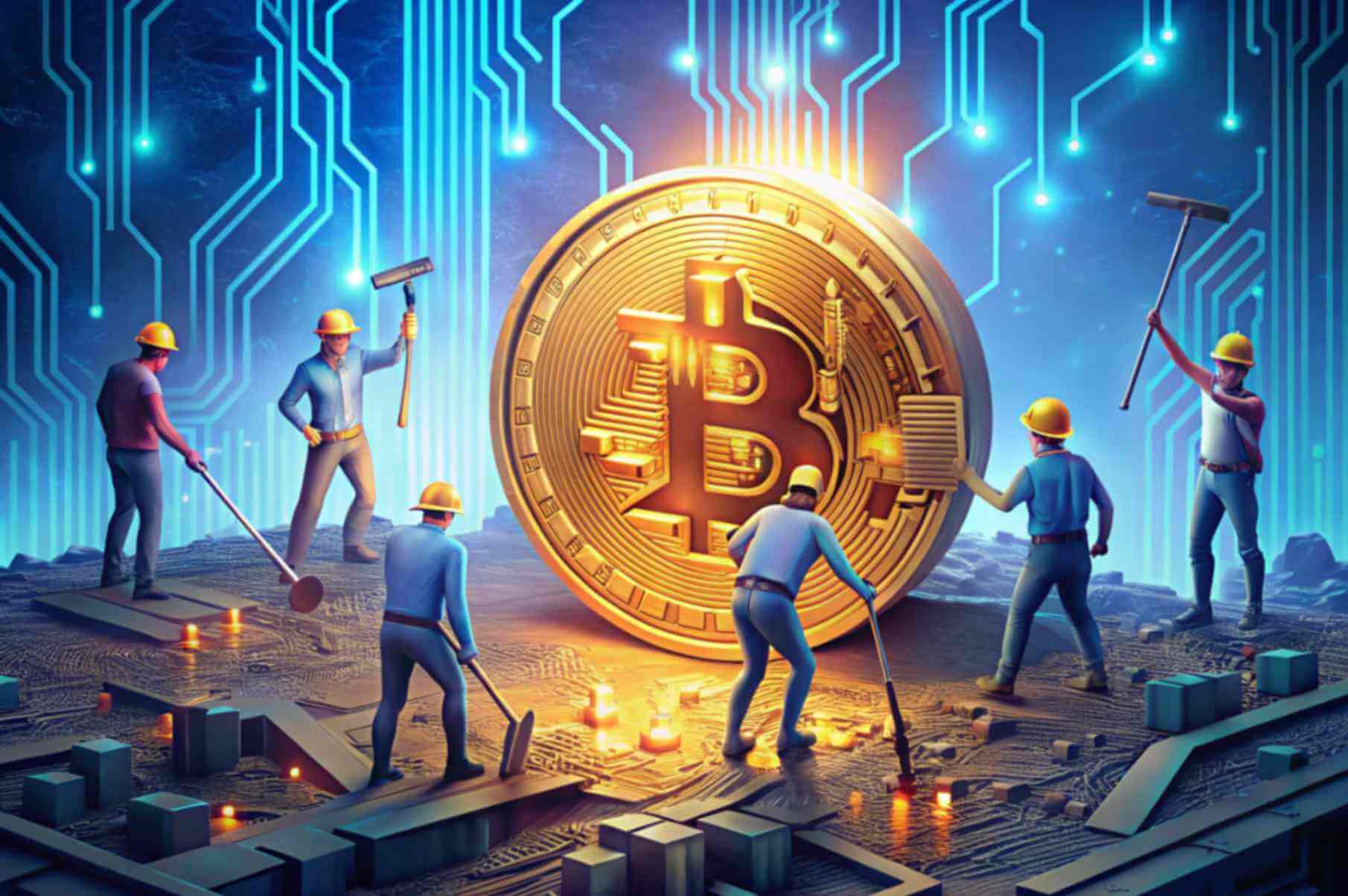 Bitcoin Could Help Switzerland Utilize Surplus Power Bitcoin Could Help Switzerland Utilize Surplus Power