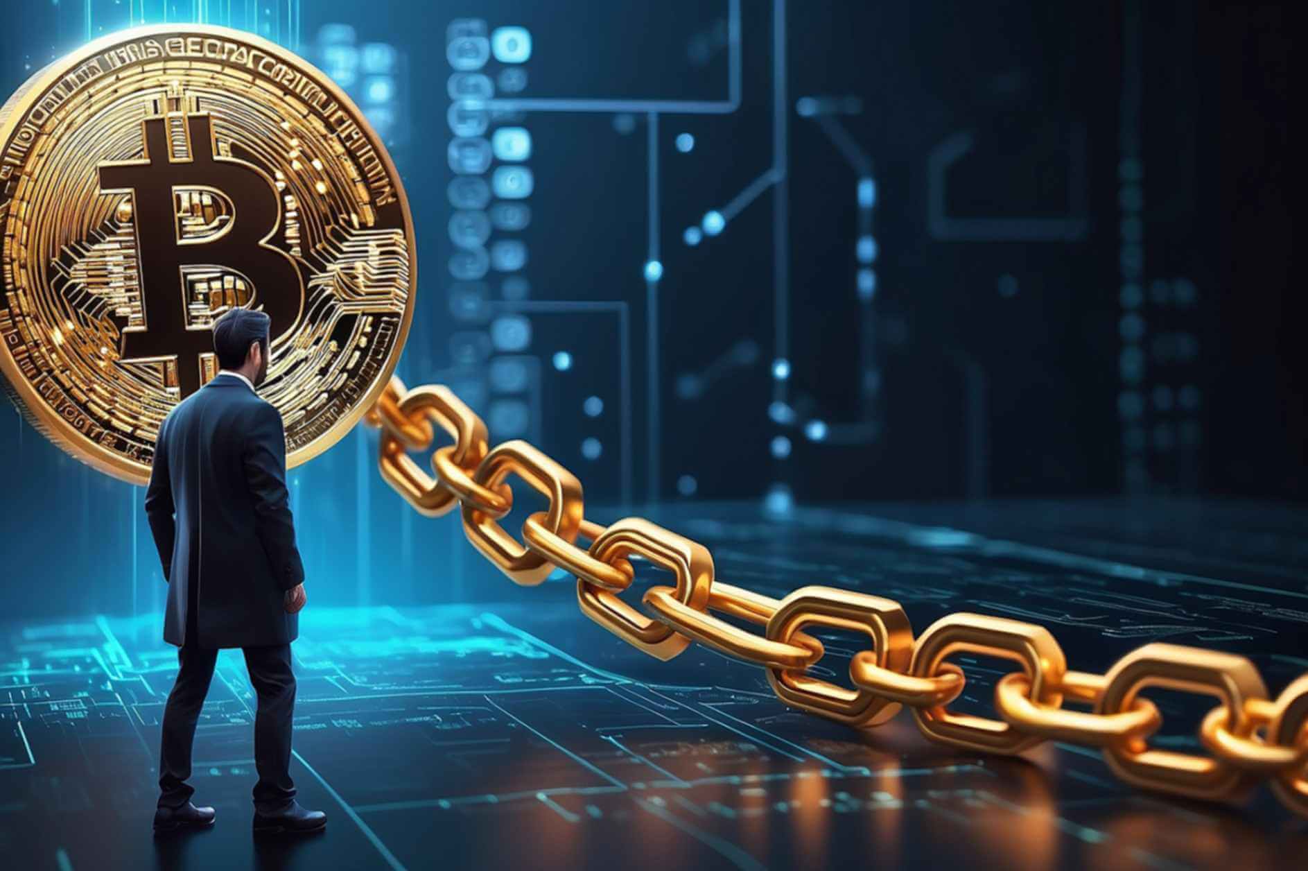 Bitcoin Exchange to Cease Operations Amid Financial Struggles Bitcoin Exchange to Cease Operations Amid Financial Struggles
