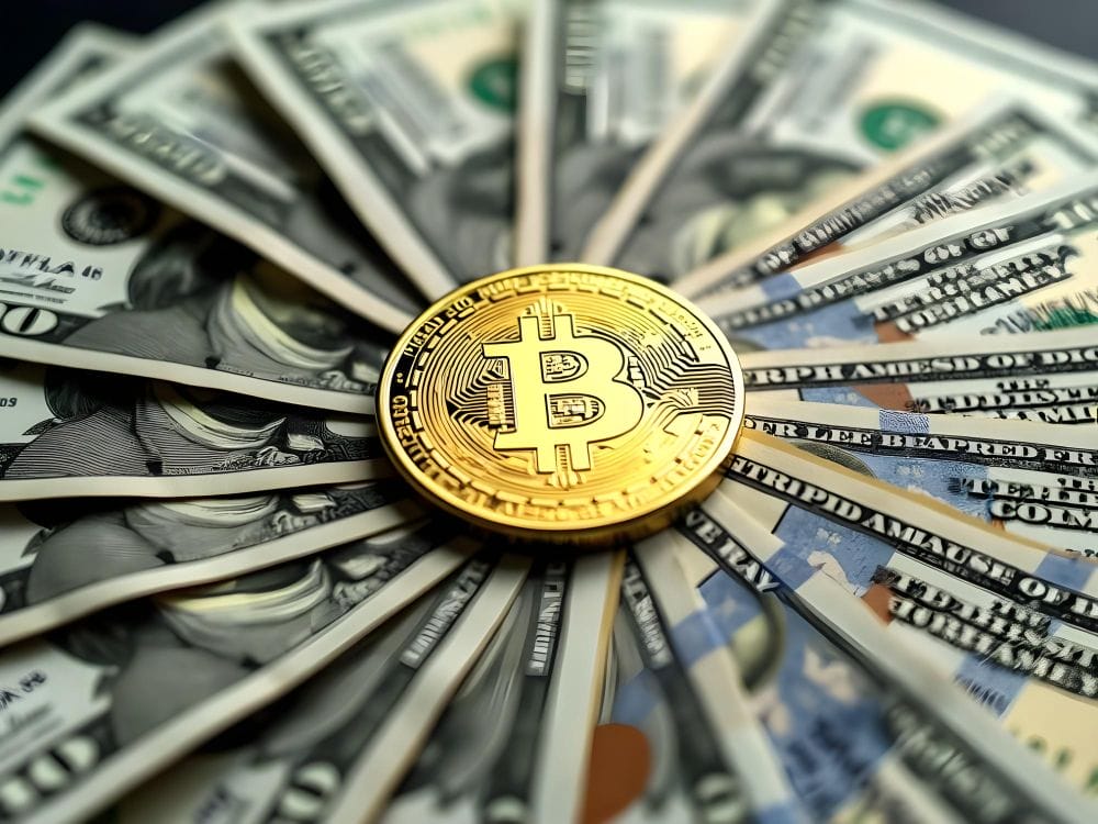 Bitcoin Key Differences Bitcoin Key Differences