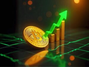 Bitcoin Power Move Metaplanet Drops $238 Million to Surge Ahead