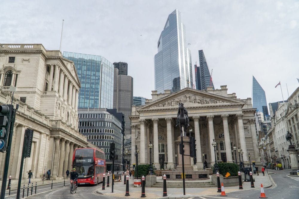 BoE FPC minutes and financial stability report Going to publish BoE FPC minutes and financial stability report Going to publish