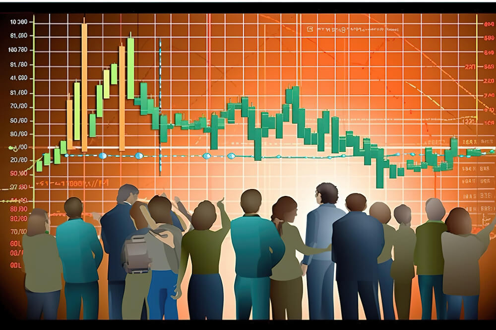 Bond Markets Bond Markets