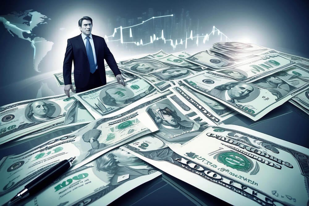 Bond Yields and the Dollar Bond Yields and the Dollar