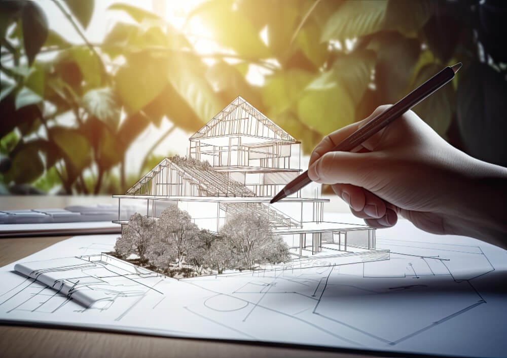 Building Permit Building Permit