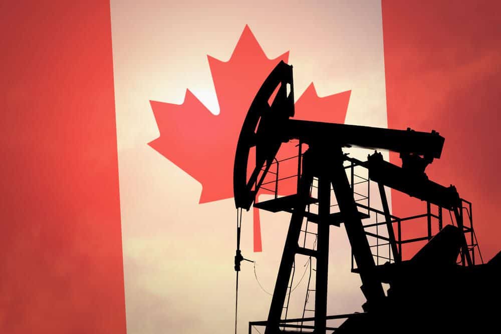 CAD Oil CAD Oil