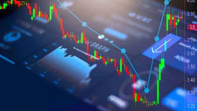 CFD trading tips CFD trading tips