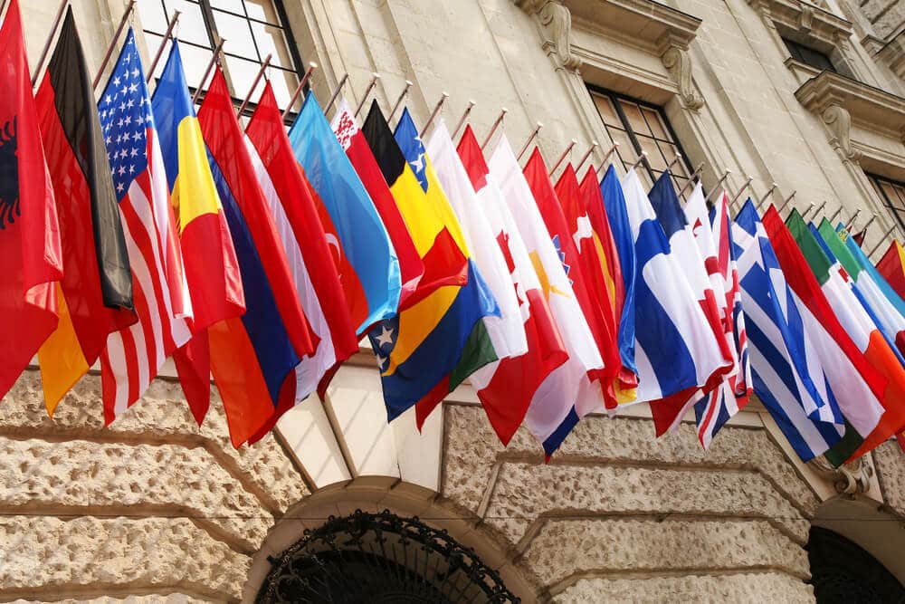 CHF Economic Cooperation and Development OECD organisation said the Swiss National Bank would not alter its expansive monetary policy 1 CHF Economic Cooperation and Development OECD organisation said the Swiss National Bank would not alter its expansive monetary policy 1