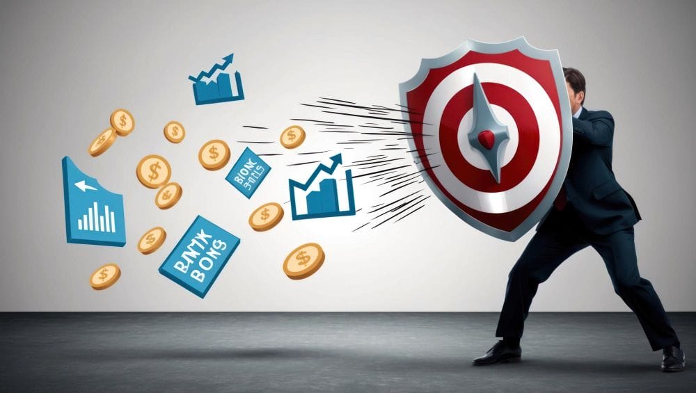 Campaign Also a Target Campaign Also a Target