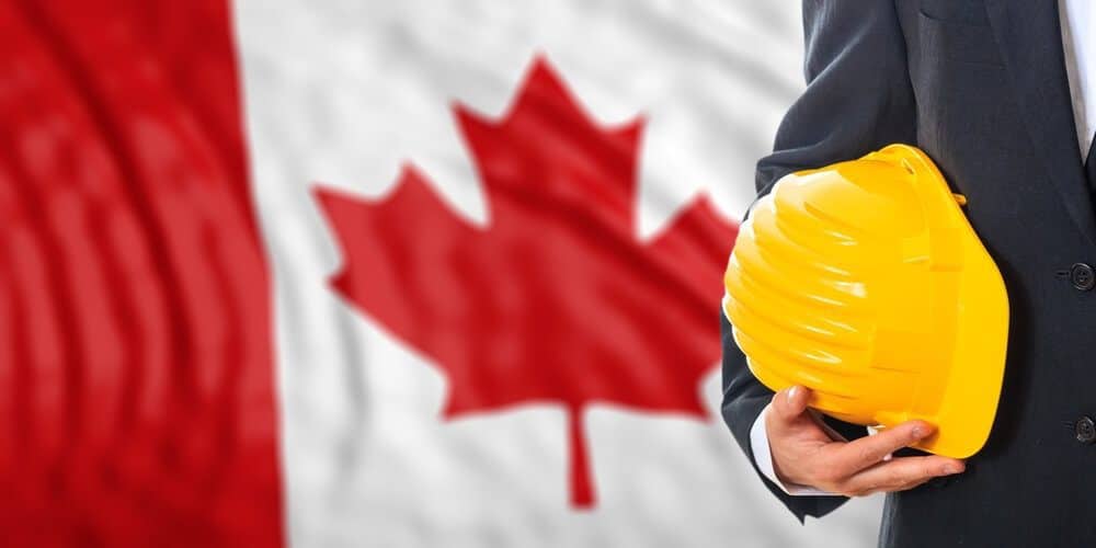 Canada Jobs reports Canada Jobs reports