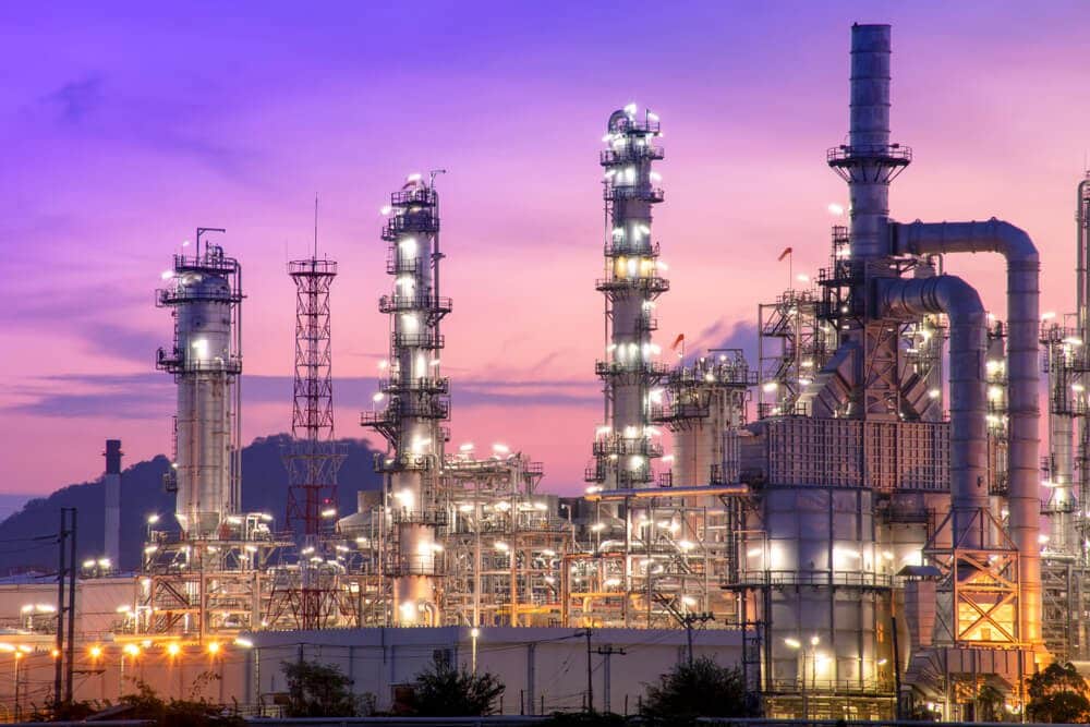 Canadian Dollar heads northwards as OPEC and Non OPEC countries decided to postpone OPEC meetings Canadian Dollar heads northwards as OPEC and Non OPEC countries decided to postpone OPEC meetings