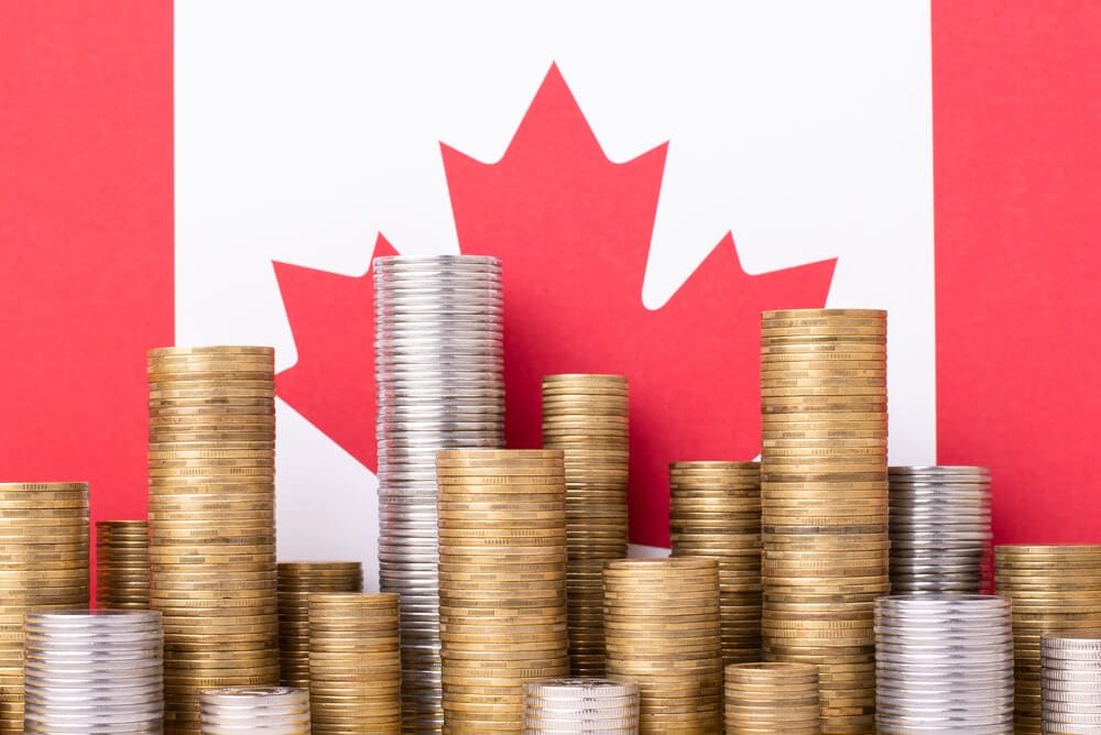 Canadian Dollar highs against Japanese Yen Canadian Dollar highs against Japanese Yen