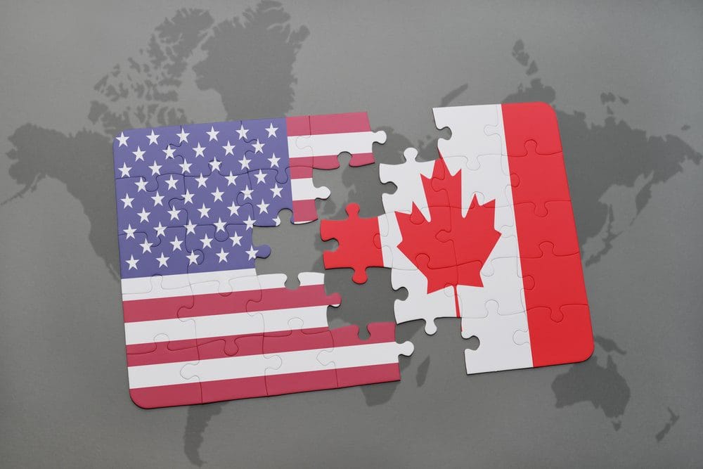 Canadian Dollar makes lower and consolidation place in the market min Canadian Dollar makes lower and consolidation place in the market min