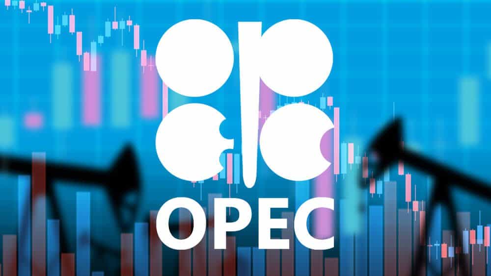 We have to maintain a proper structure building approach to maintain stability in Oil prices from all members participating in OPEC nations and OPEC+ Group members. We have to maintain a proper structure building approach to maintain stability in Oil prices from all members participating in OPEC nations and OPEC+ Group members.