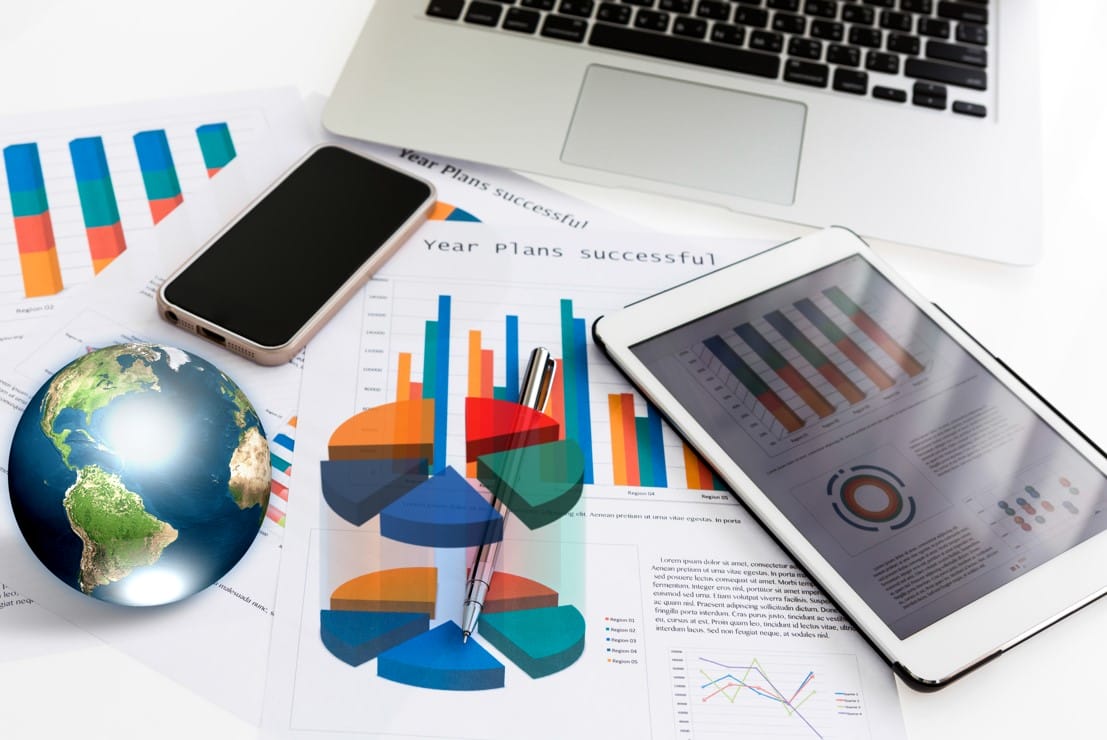Capital Allocation and Resource Allocation Capital Allocation and Resource Allocation